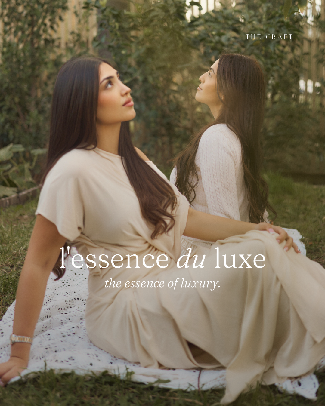 Alia Fragrance